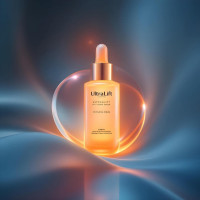 UltraLift Anti-Aging Serum
