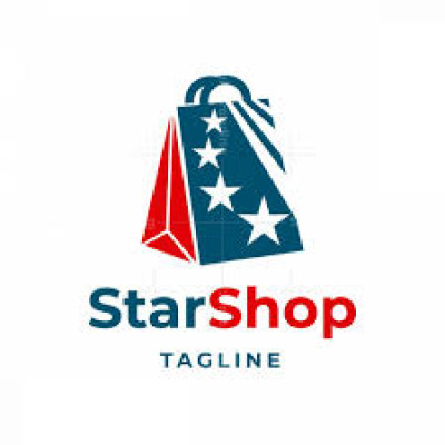 Star Shop