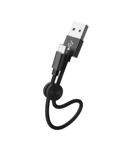 Micro USB