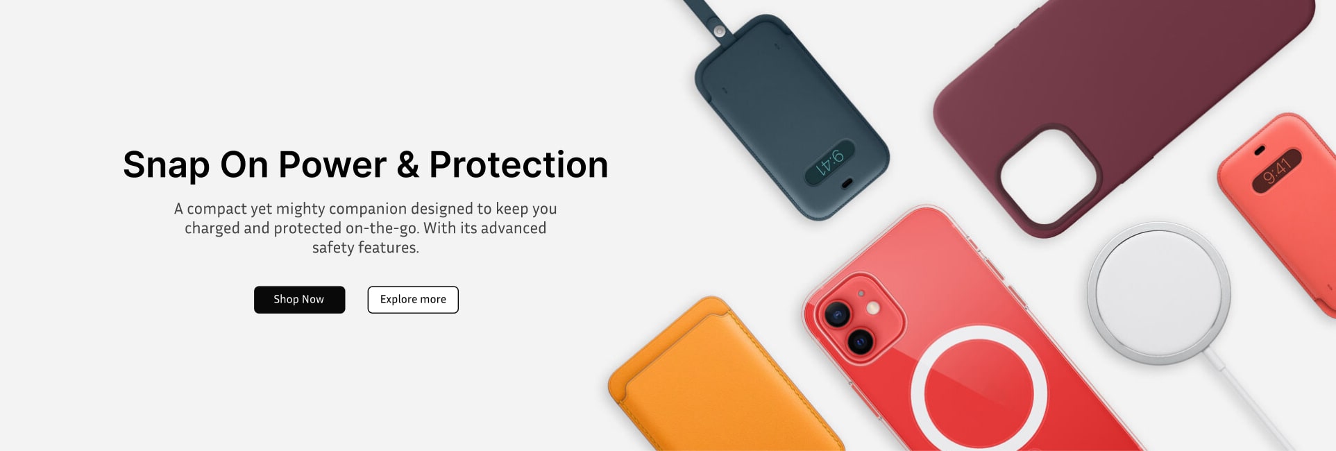 {"en":"The Rise of Wearable Electronics: Enhancing Lives Through Innovation","hn":"वियरेबल इलेक्ट्रॉनिक्स का उदय: नवाचार के माध्यम से जीवन को बेहतर बनाना","ar":"صعود الإلكترونيات القابلة للارتداء: تحسين الحياة من خلال الابتكار"}