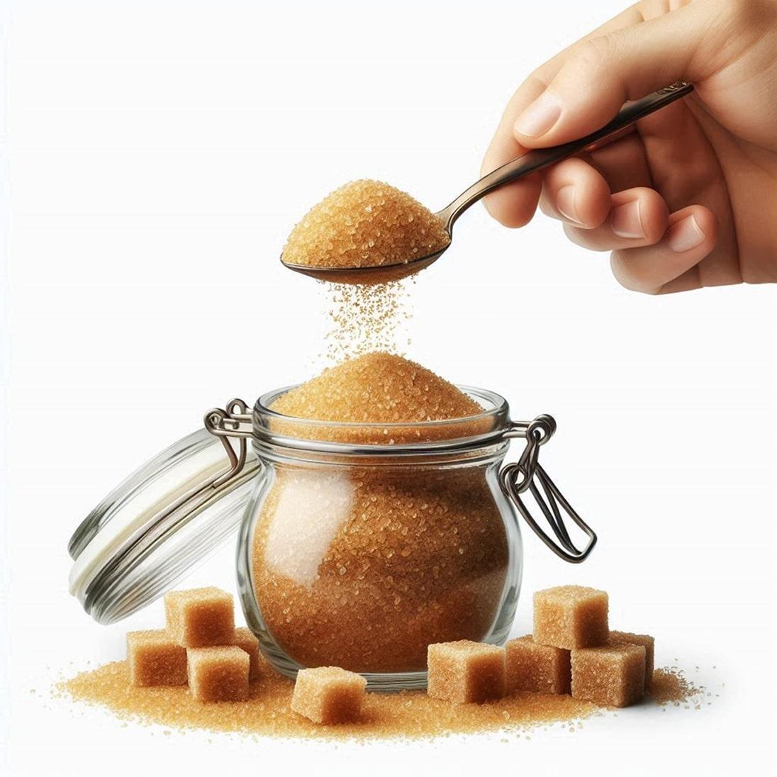 Sugarfree Chyawanprash