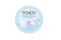 POND's Super Light Gel Oil