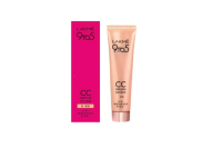 Lakme Foundation
