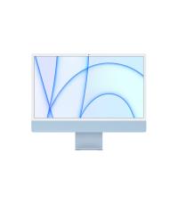 Apple iMac 24″ M1