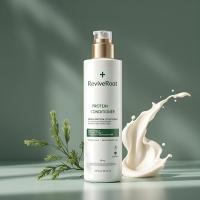 ReviveRoot Onion Protein Conditioner