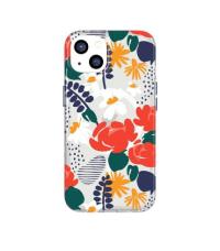iPhone 15 Pro Case