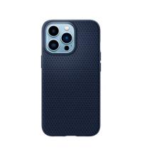 iPhone 13 Pro Case