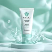 RadiancePlus Niacinamide Face Wash