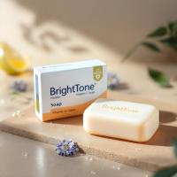 BrightTone Vitamin C Soap