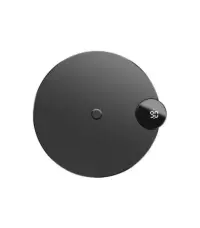 Charging Pad 30W