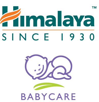 Himalaya
