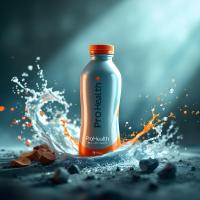 VitalBoost Nutritional Drink