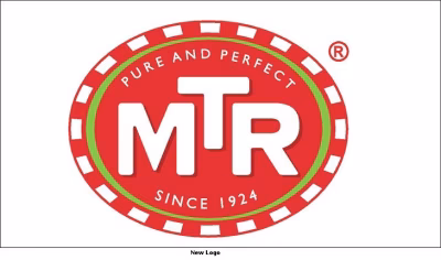 MTR