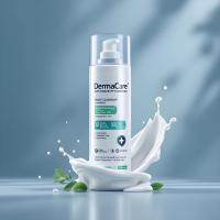 DermaCare Anti-Dandruff Conditioner