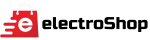Ehsop Plus