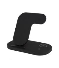 Smart Charger's Gen 2 Wireless Classic Charger