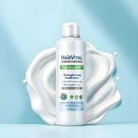 HairVital Strengthening Conditioner