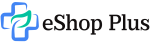 Ehsop Plus