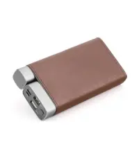 Power Bank 10000mh