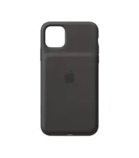 Battery Case 5000mAh