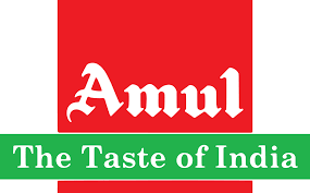 Amul 1
