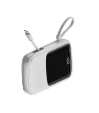 Battery Case 10000mh