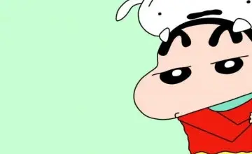 test test