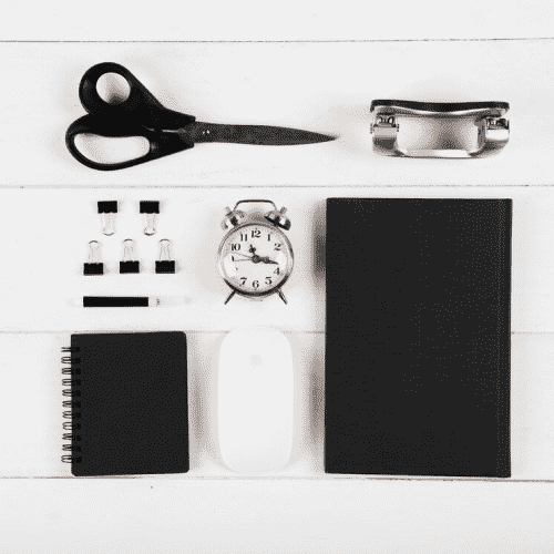 Office Stationery