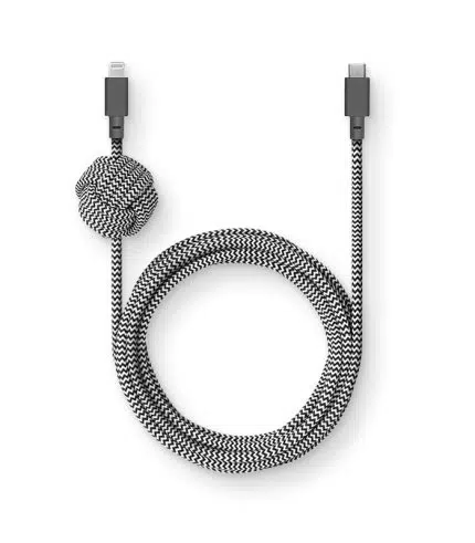 Cables